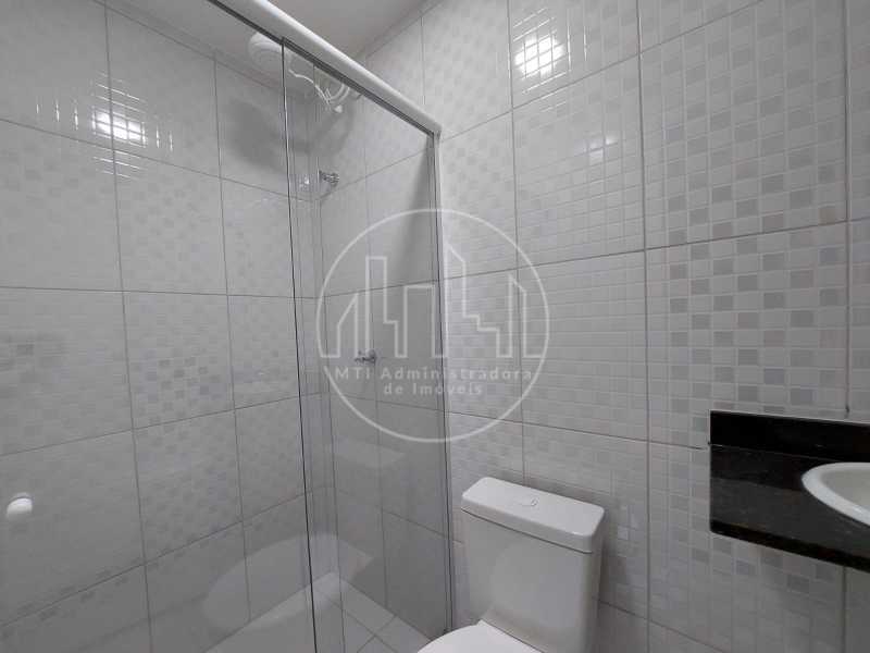 Apartamento à venda com 3 quartos, 110m² - Foto 19