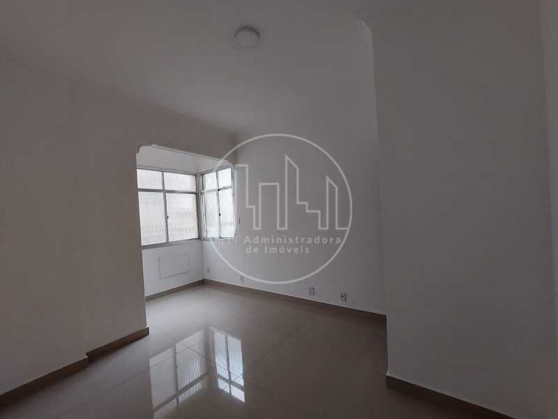 Apartamento à venda com 3 quartos, 110m² - Foto 12