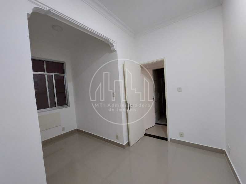 Apartamento à venda com 3 quartos, 110m² - Foto 20