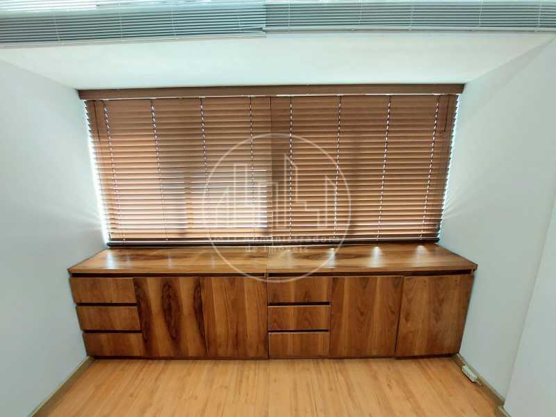 Sala-Conjunto, 30 m² - Foto 8