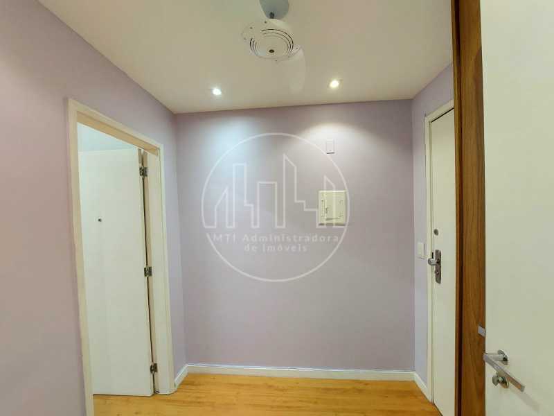 Sala-Conjunto, 30 m² - Foto 2