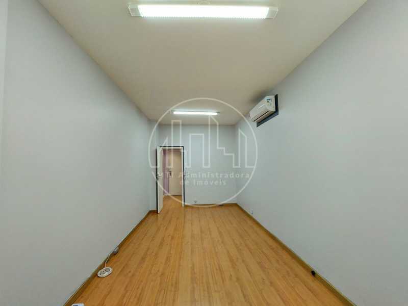 Sala-Conjunto, 30 m² - Foto 10