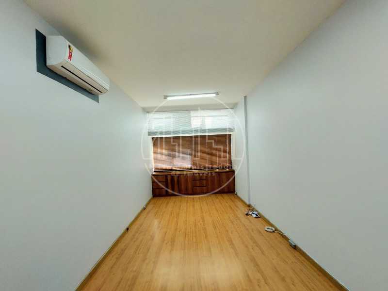 Sala-Conjunto, 30 m² - Foto 9