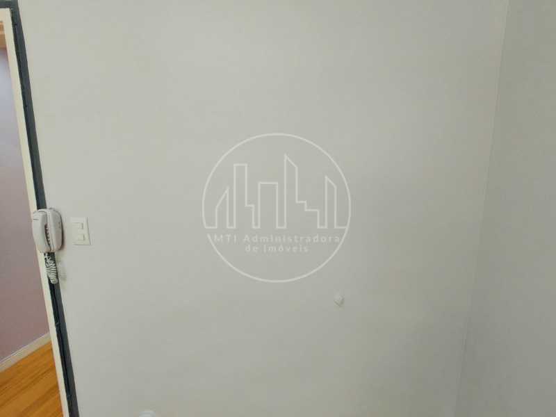 Sala-Conjunto, 30 m² - Foto 11