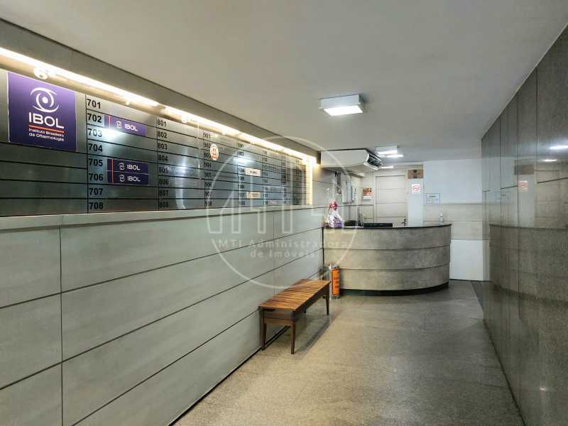 Sala-Conjunto, 30 m² - Foto 15