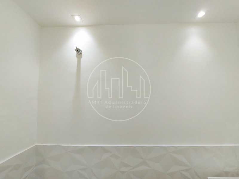 Sala-Conjunto, 30 m² - Foto 6