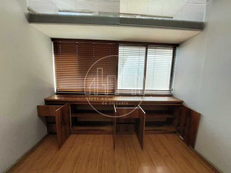 Sala-Conjunto, 30 m² - Foto 13