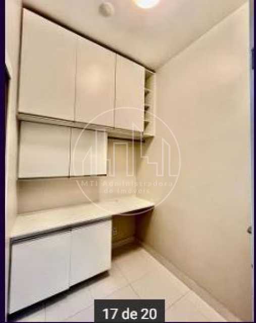 Apartamento à venda com 3 quartos, 168m² - Foto 18