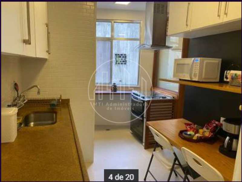 Apartamento à venda com 3 quartos, 86m² - Foto 20