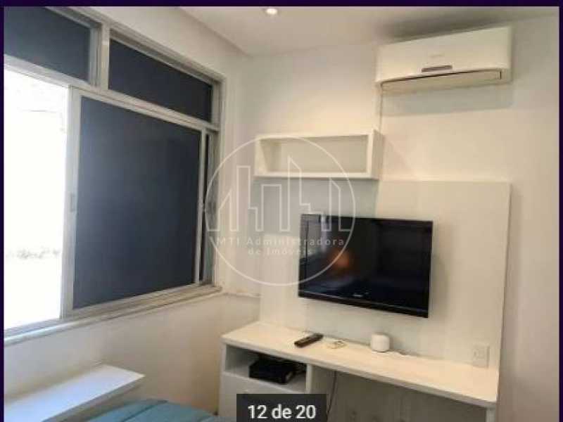 Apartamento à venda com 3 quartos, 86m² - Foto 9