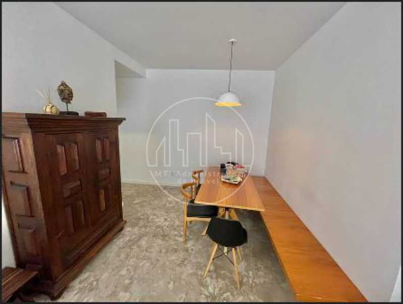 Apartamento à venda com 3 quartos, 86m² - Foto 6