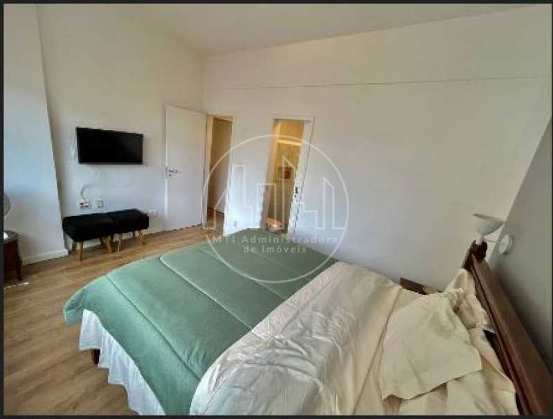 Apartamento à venda com 3 quartos, 86m² - Foto 15