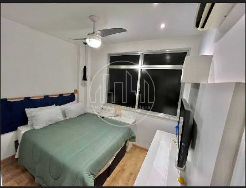 Apartamento à venda com 3 quartos, 86m² - Foto 10