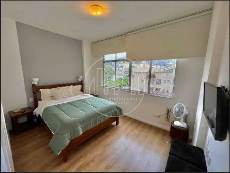 Apartamento à venda com 3 quartos, 86m² - Foto 18