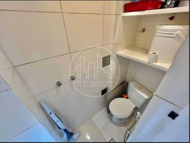 Apartamento à venda com 3 quartos, 86m² - Foto 24