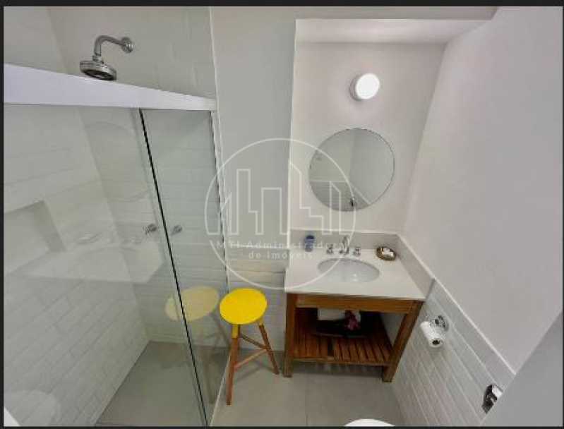 Apartamento à venda com 3 quartos, 86m² - Foto 12