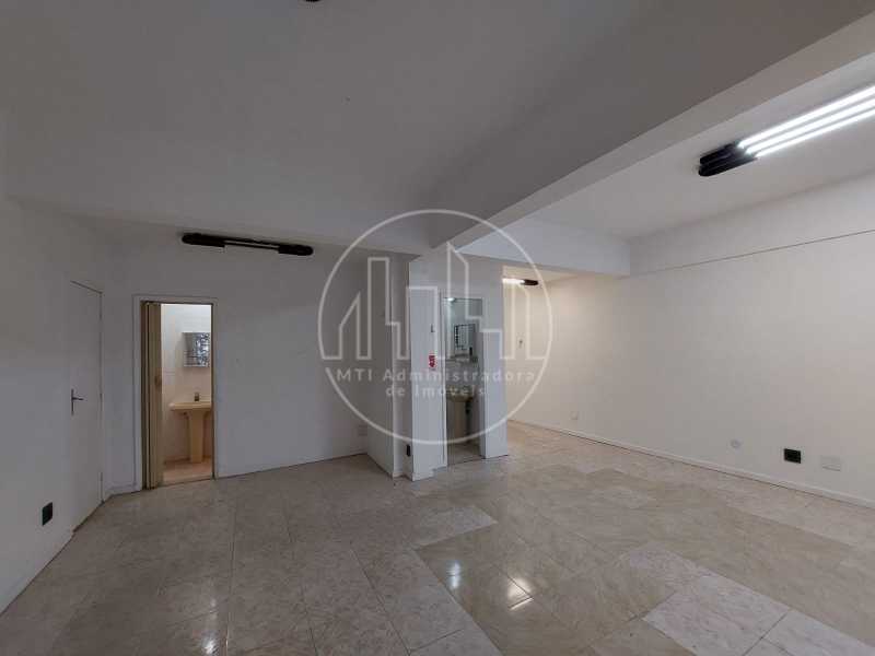 Apartamento à venda, 50m² - Foto 10