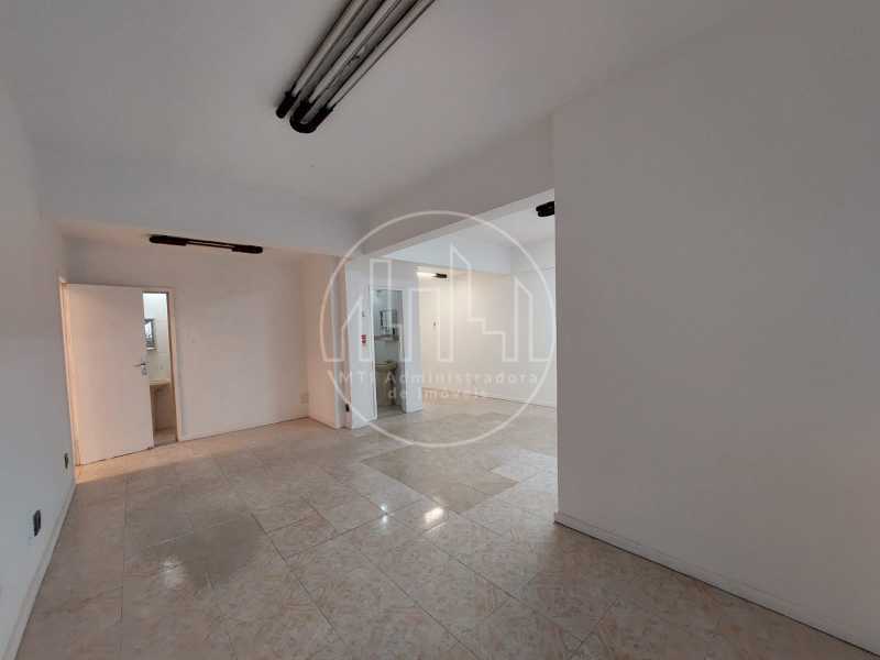 Apartamento à venda, 50m² - Foto 11