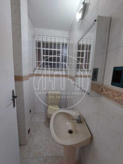 Apartamento à venda, 50m² - Foto 5