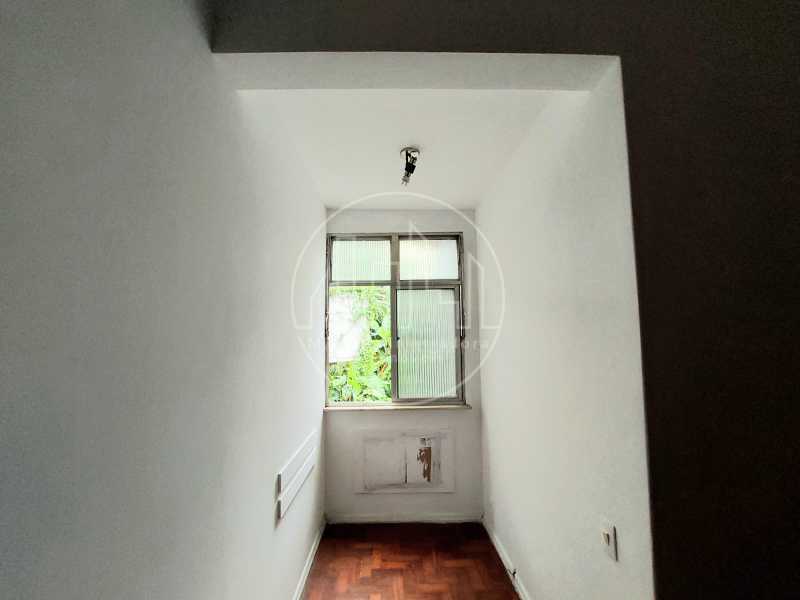 Apartamento à venda com 3 quartos, 135m² - Foto 12