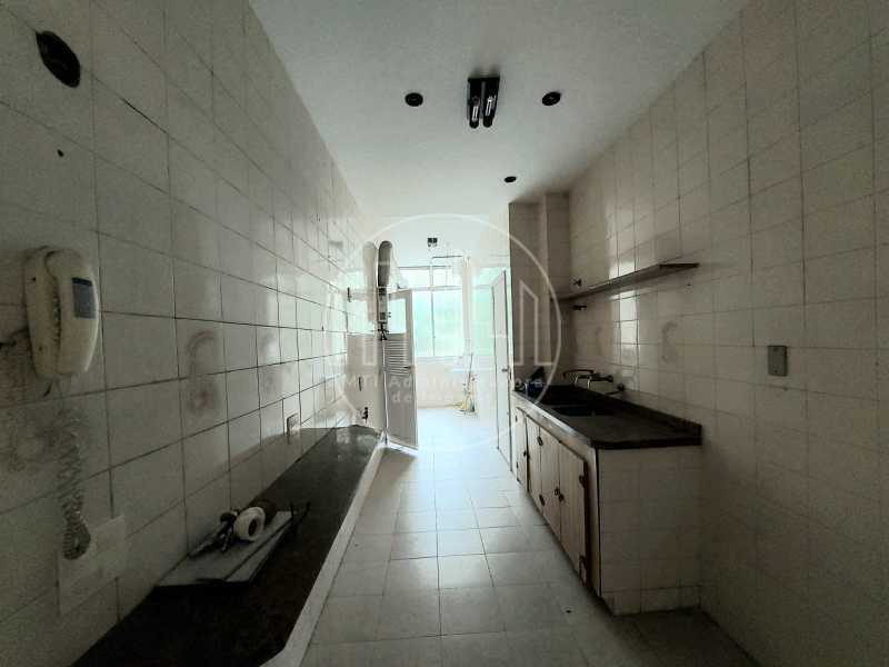 Apartamento à venda com 3 quartos, 135m² - Foto 20