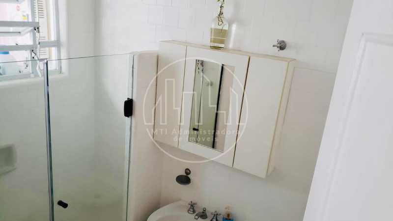 Apartamento à venda com 1 quarto, 43m² - Foto 14