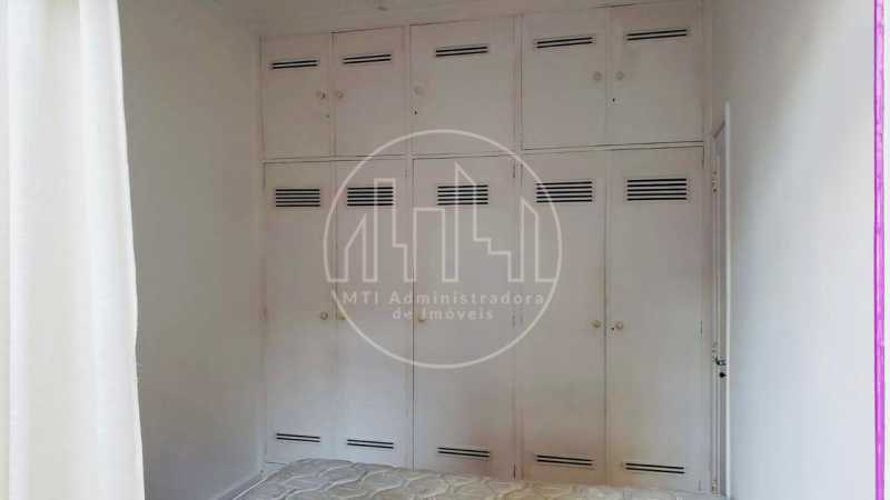 Apartamento à venda com 1 quarto, 43m² - Foto 12