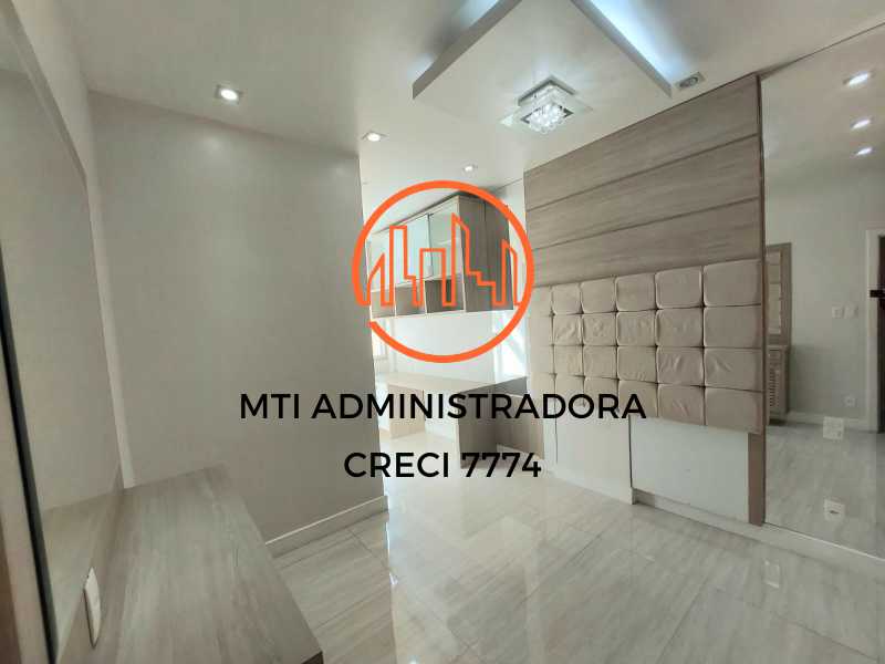 Apartamento à venda com 3 quartos, 112 - Foto 18