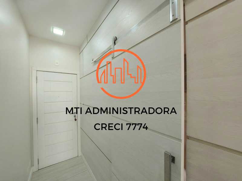 Apartamento à venda com 3 quartos, 112 - Foto 24