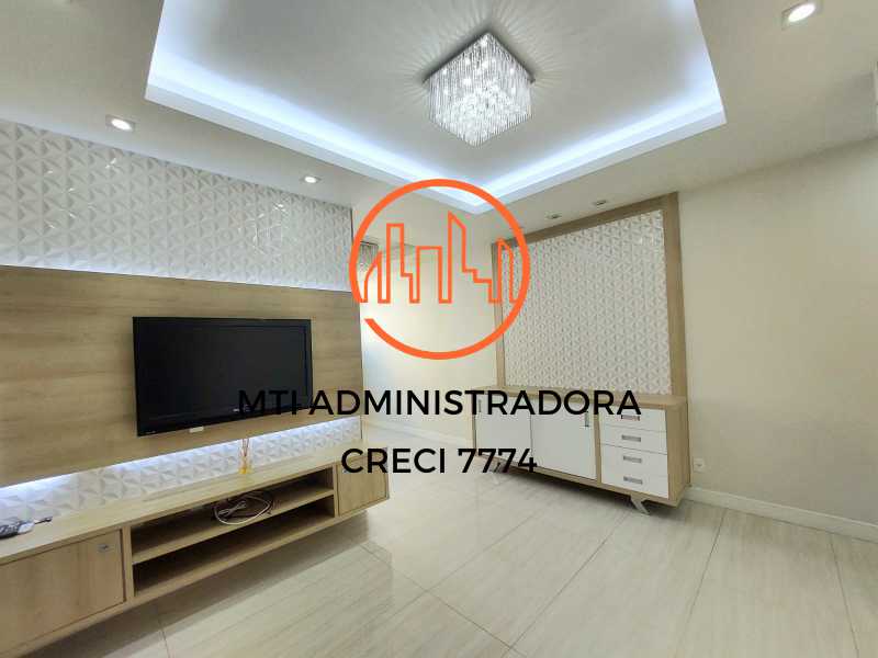 Apartamento à venda com 3 quartos, 112 - Foto 1