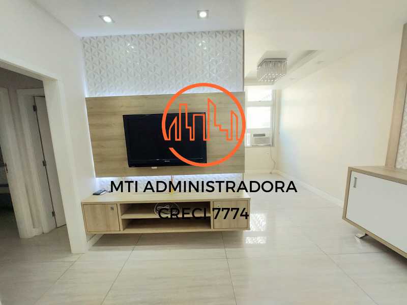 Apartamento à venda com 3 quartos, 112 - Foto 5