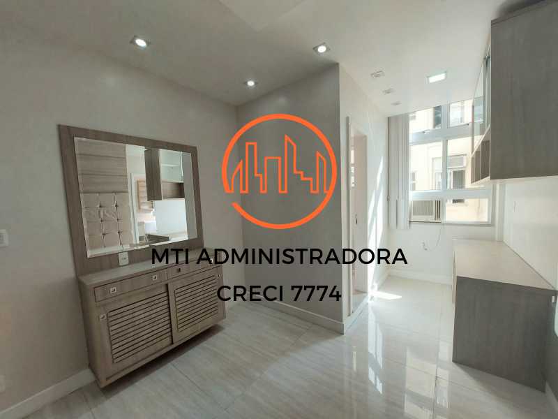 Apartamento à venda com 3 quartos, 112 - Foto 20