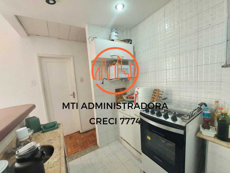 Apartamento à venda com 2 quartos, 53 - Foto 18