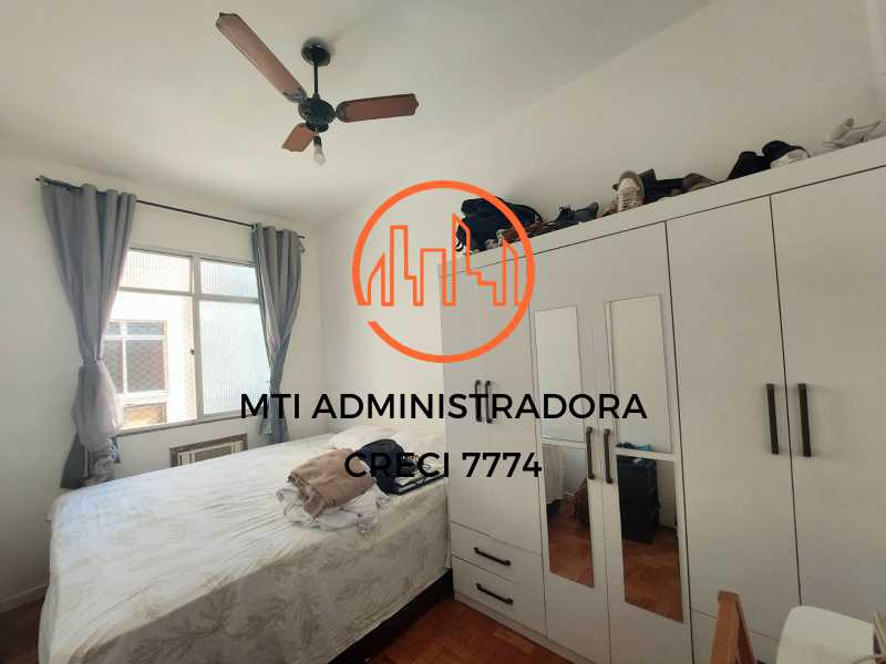 Apartamento à venda com 2 quartos, 53 - Foto 15