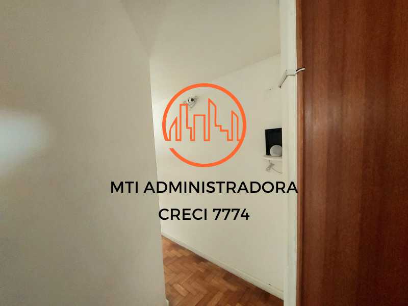 Apartamento à venda com 2 quartos, 53 - Foto 13