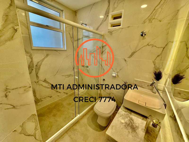 Apartamento à venda com 3 quartos, 115m² - Foto 15