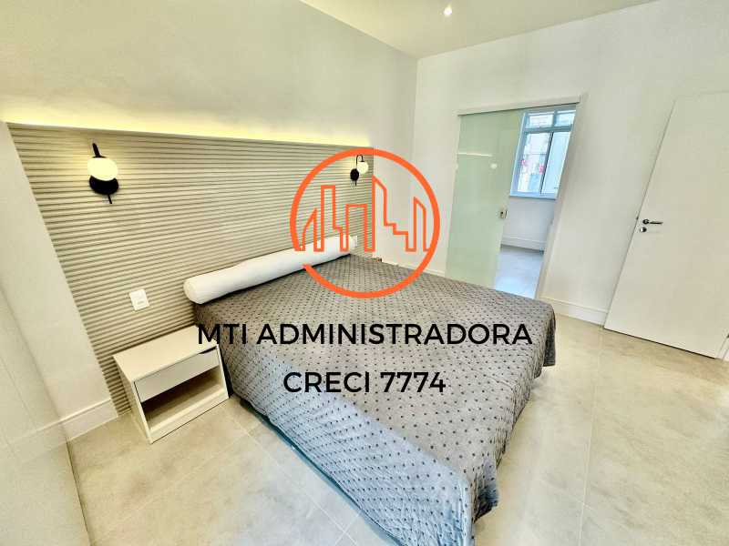 Apartamento à venda com 3 quartos, 115m² - Foto 18