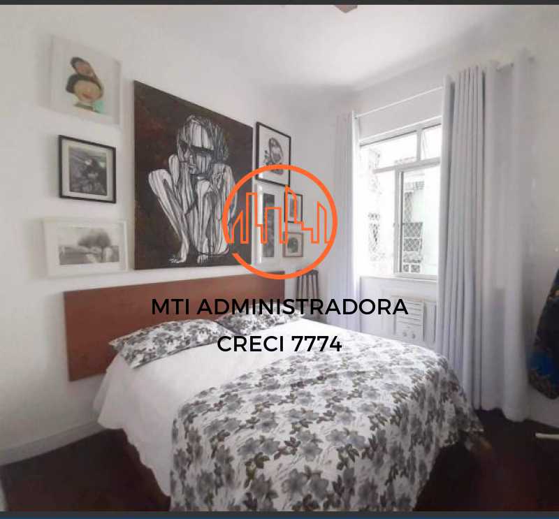 Apartamento à venda com 2 quartos, 70m² - Foto 14