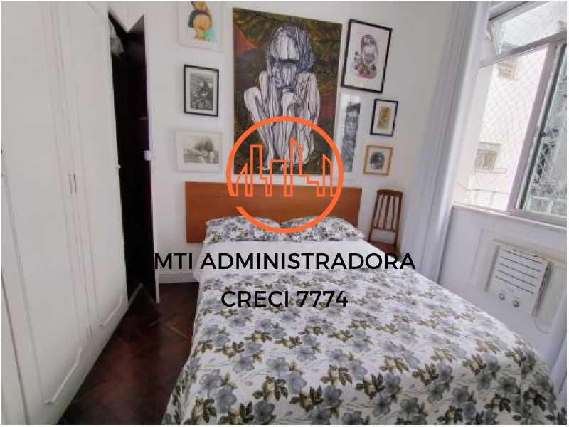 Apartamento à venda com 2 quartos, 70m² - Foto 16