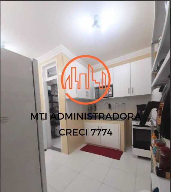 Apartamento à venda com 2 quartos, 70m² - Foto 17