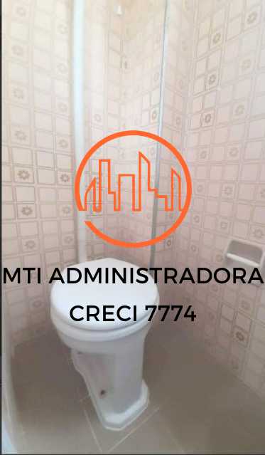 Apartamento à venda com 2 quartos, 70m² - Foto 23