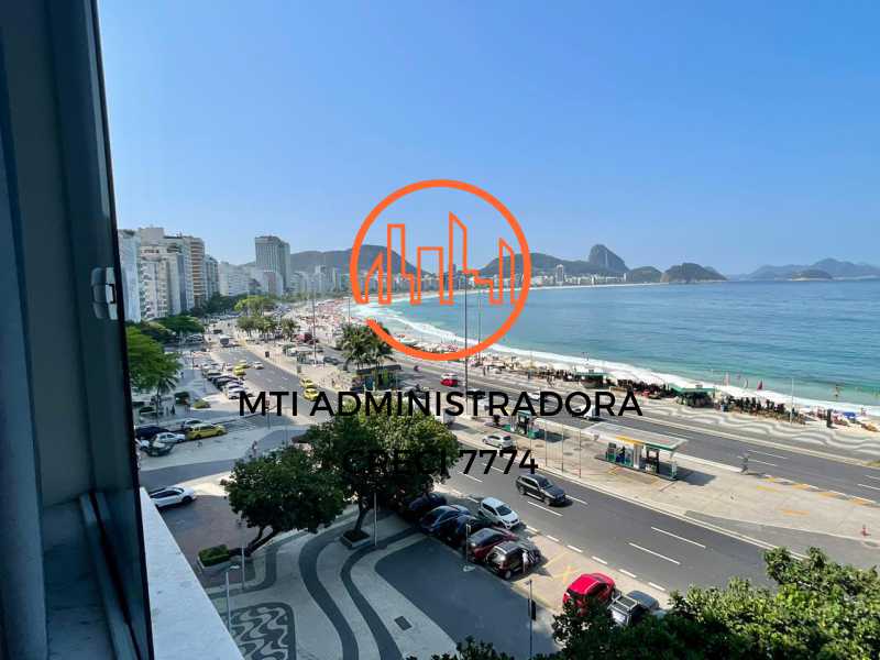 Apartamento para alugar com 3 quartos - Foto 8