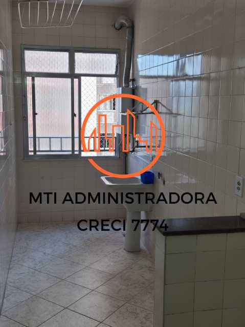 Apartamento à venda com 3 quartos, 91m² - Foto 19