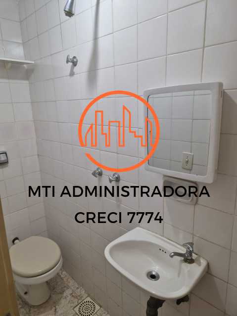 Apartamento à venda com 3 quartos, 91m² - Foto 22