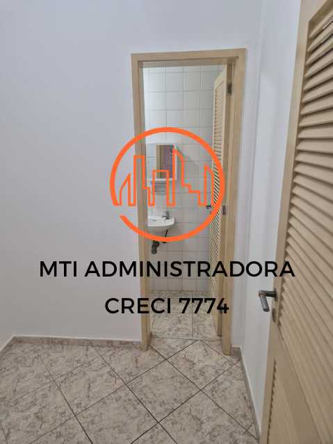 Apartamento à venda com 3 quartos, 91m² - Foto 20