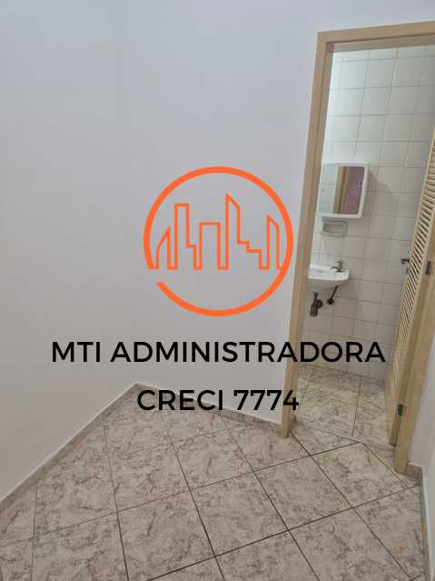 Apartamento à venda com 3 quartos, 91m² - Foto 21