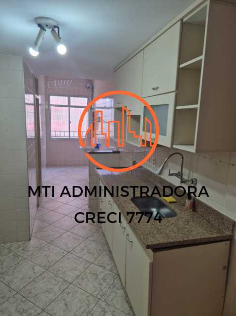 Apartamento à venda com 3 quartos, 91m² - Foto 15