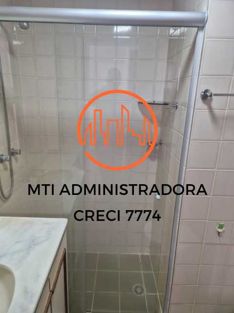 Apartamento à venda com 3 quartos, 91m² - Foto 12