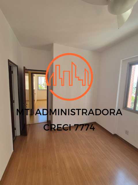 Apartamento à venda com 3 quartos, 91m² - Foto 9