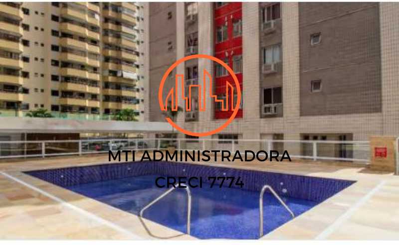 Apartamento à venda com 3 quartos, 91m² - Foto 24